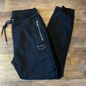 Supply & Demand Cargo Joggers